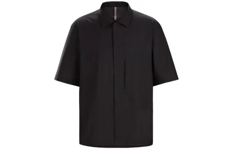 Arc'teryx VEILANCE DEMLO Shirt Men's