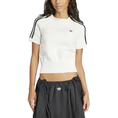 Adidas Originals Sock Cali T-Shirt