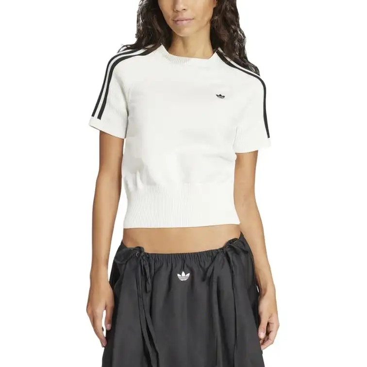 Adidas Originals Sock Cali T-Shirt