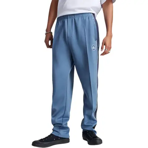 Converse Retro Track Pants