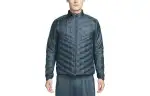 Nike Therma-FIT Adv AeroLoft Men's Repel Down Running Jacket
