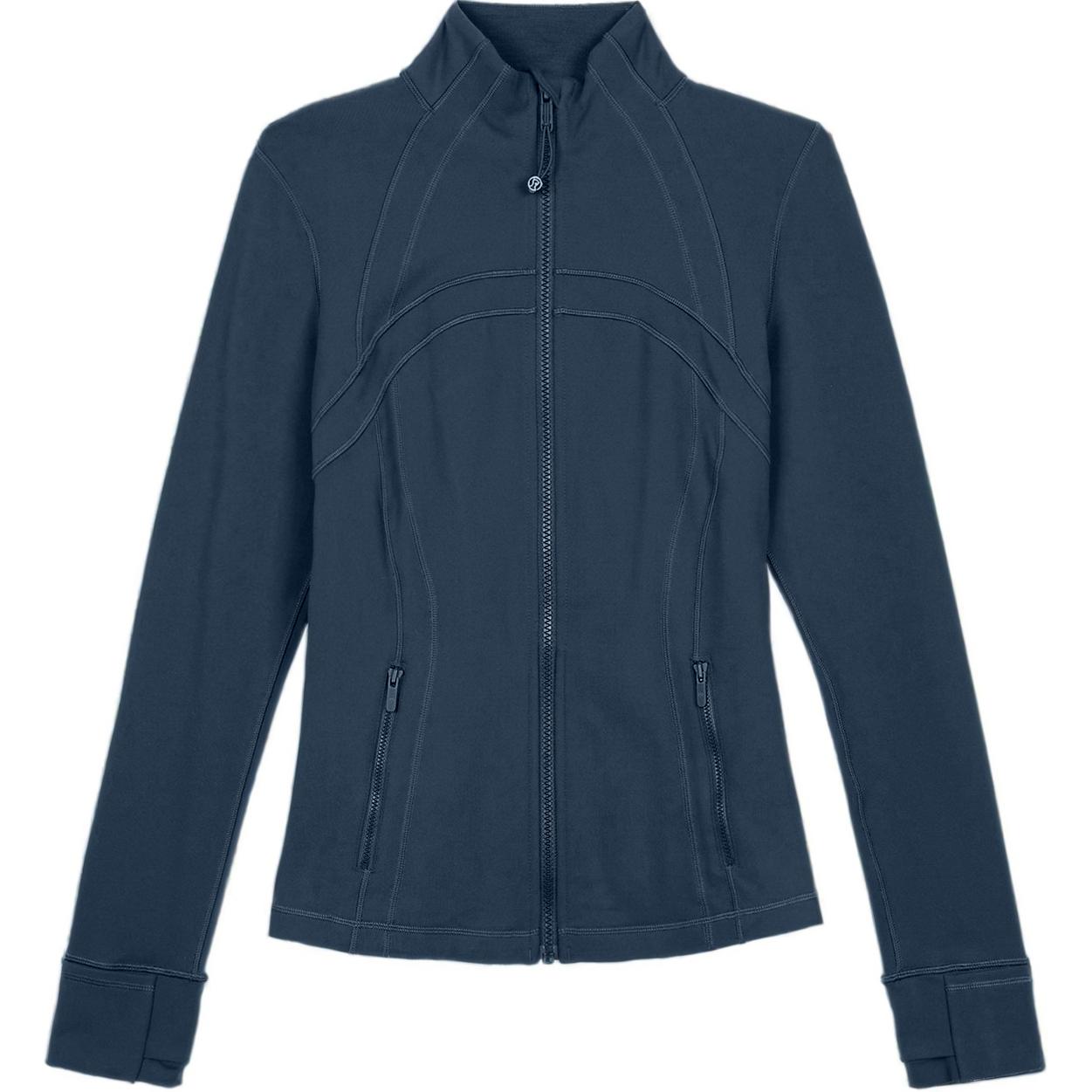 Lululemon Define Jacket Women’s