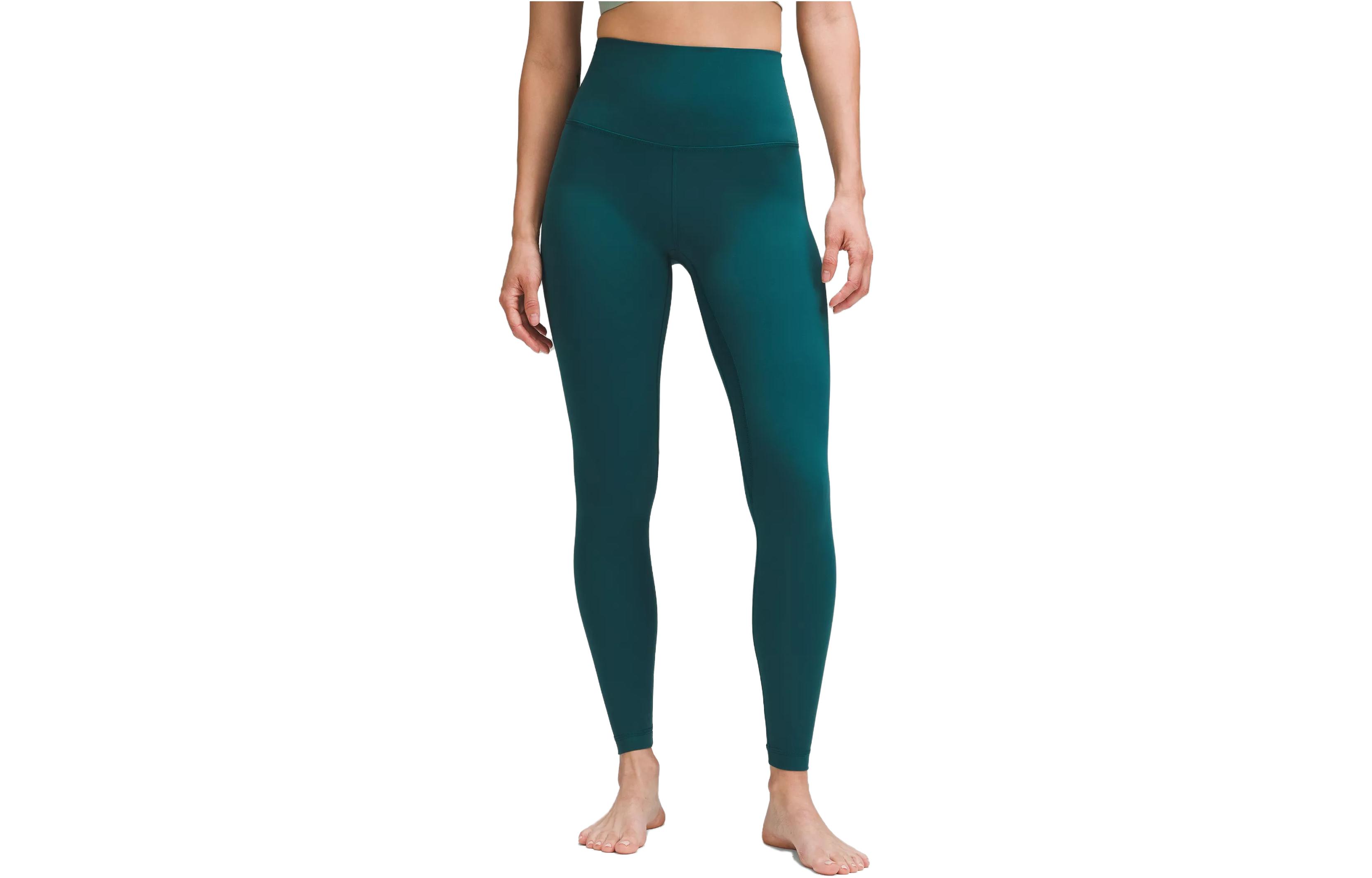 Lululemon Align Sports Pants Women’s