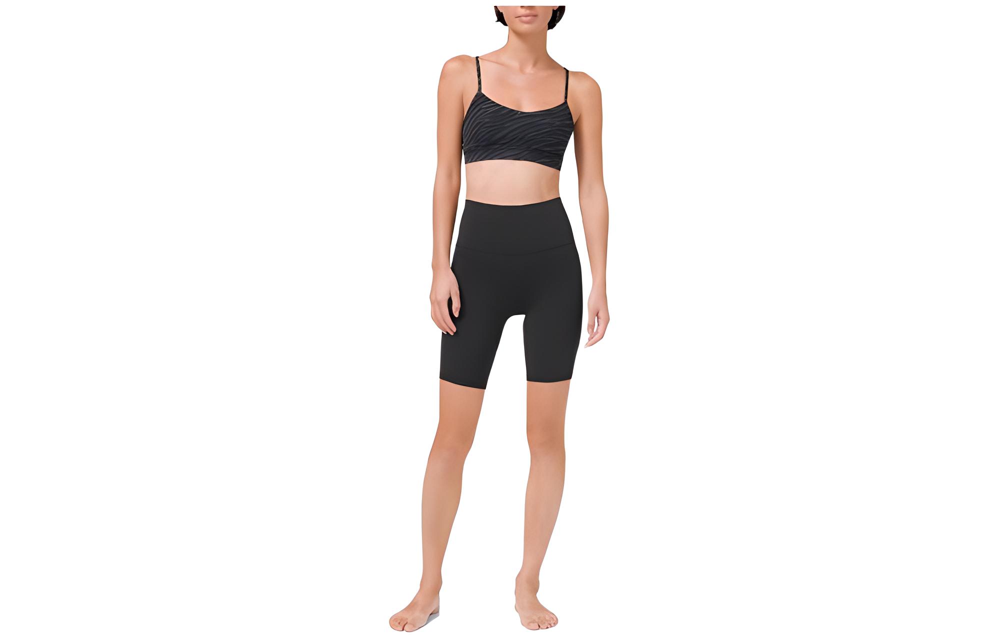 Lululemon Align™ Yoga Shorts Women’s