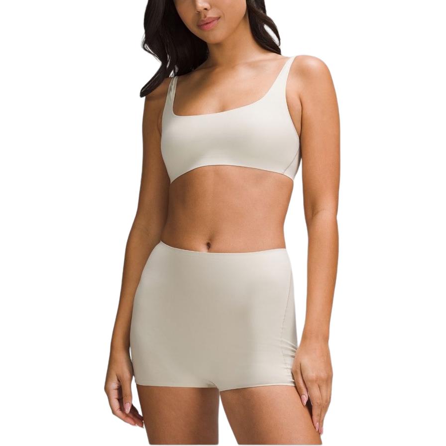 Lululemon Yoga Underwear Women’s