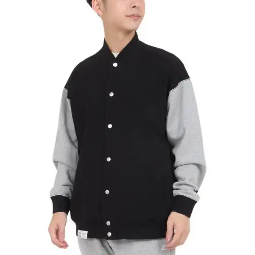 New Balance NB 900 FW23 Jackets & Coats Unisex Black