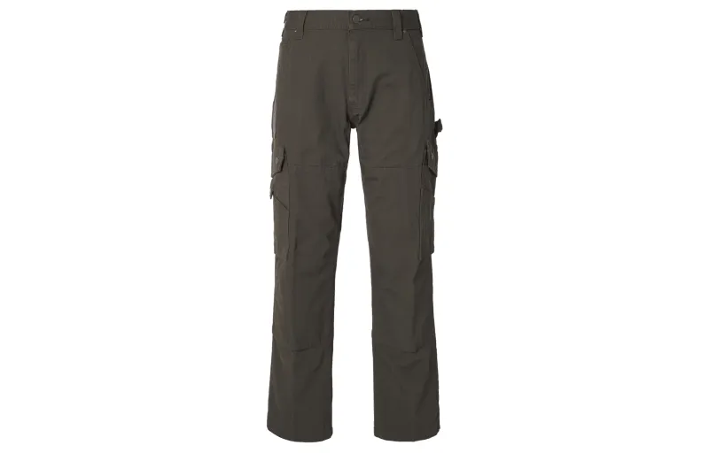 Carhartt Cargo Pants Men's Moderate