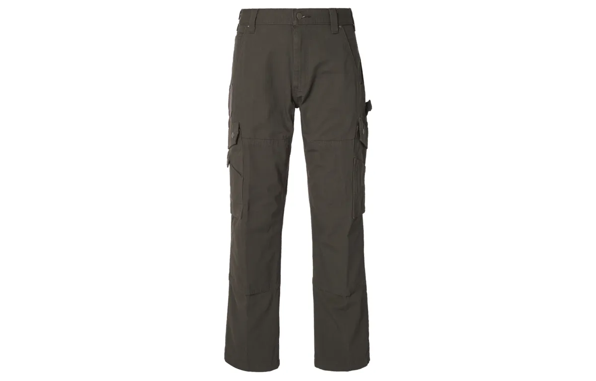 Carhartt Cargo Pants Men's Moderate