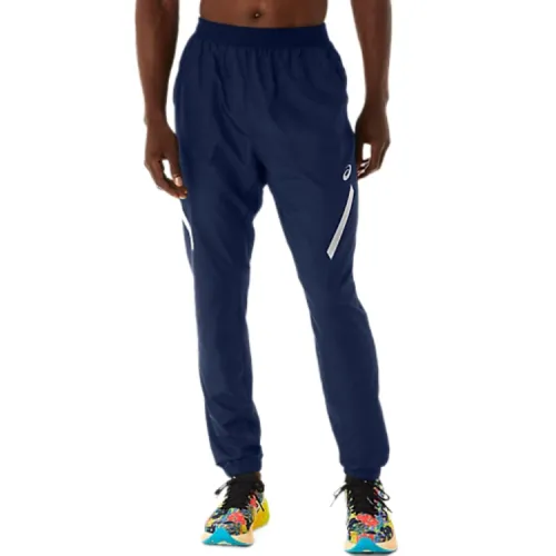 Asics LITE SHOW Sports Pants Men's