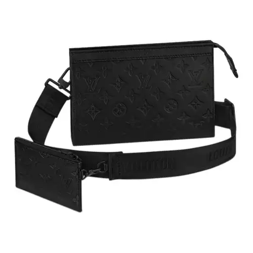 Lv None