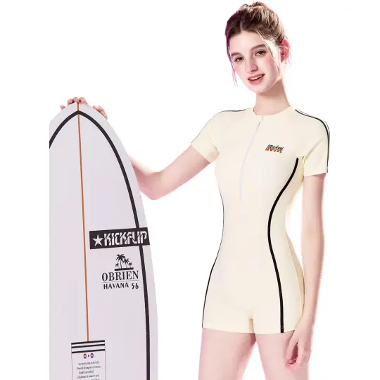 Disney One piece Swimsuit Women's