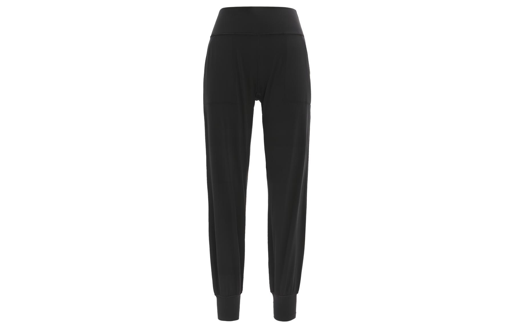 Lululemon Align Yoga Pants Women’s