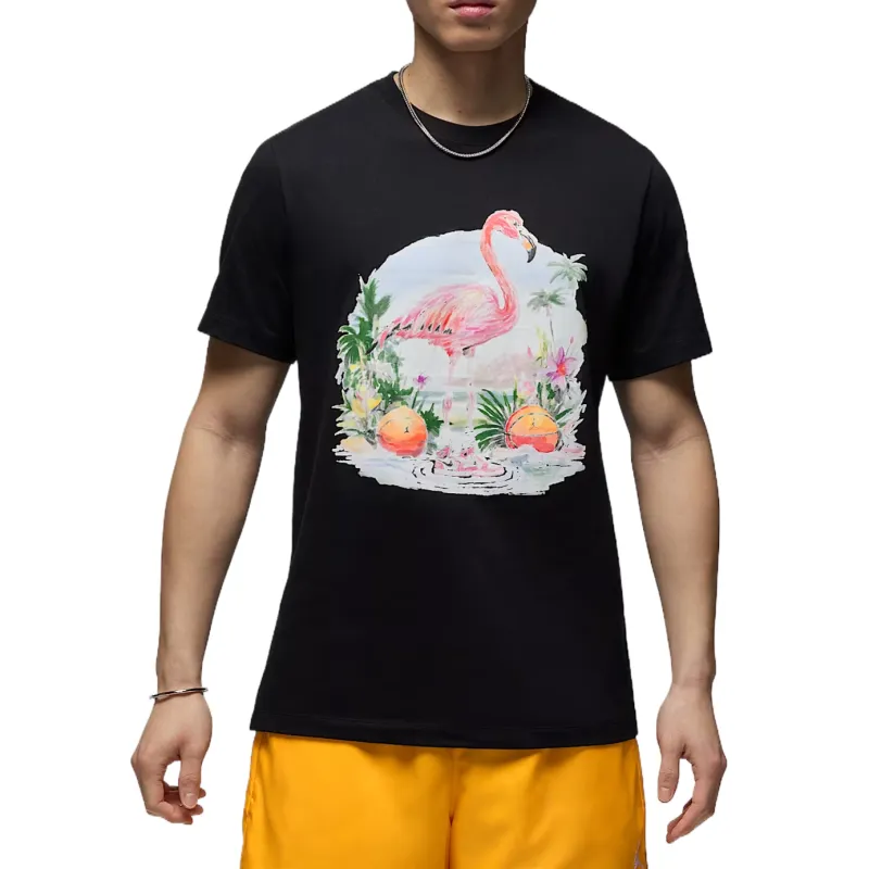 Jordan Flight Essentials Men's T Shirt