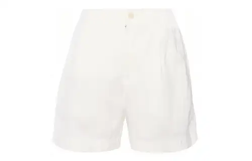 UNIQLO Casual Shorts Women's Moderate