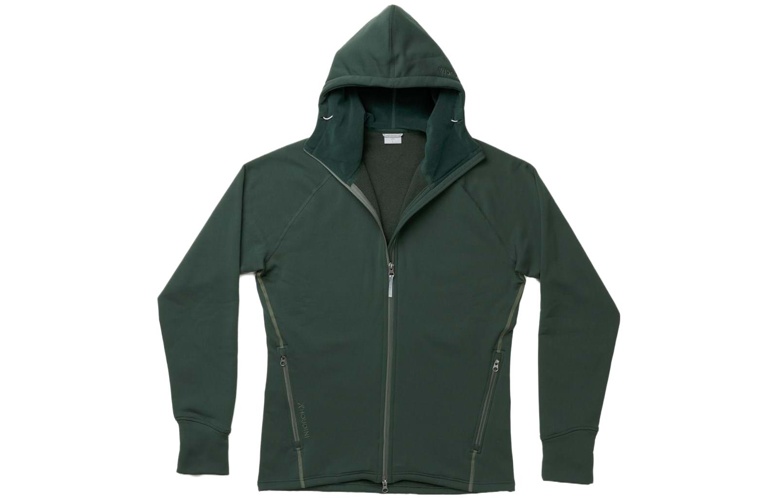 Houdini PowerHoudi Fleece Clothing Men’s