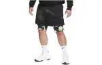 Nike Ja Men's Dri-FIT 2-in-1 4' Basketball Shorts
