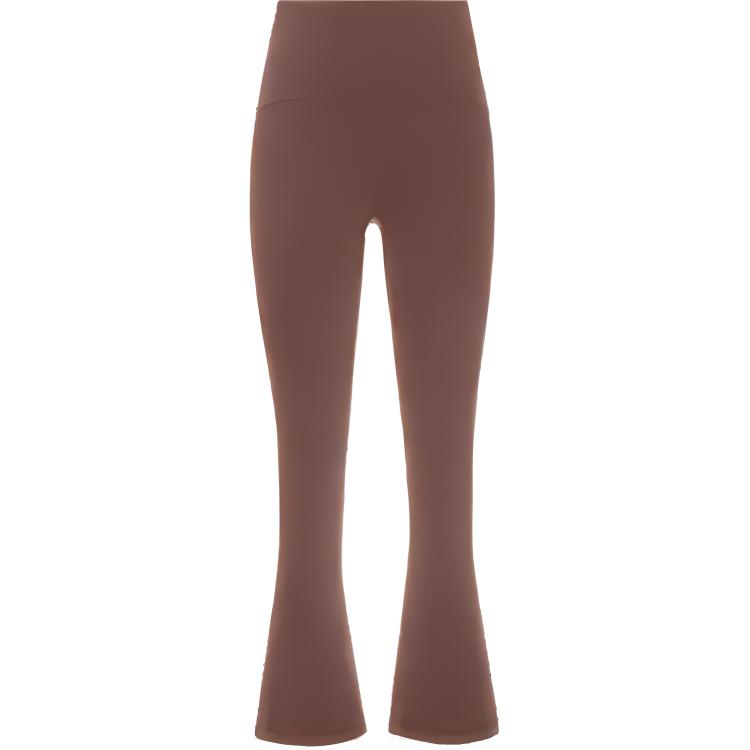 Lululemon Align Flared Pants Women’s