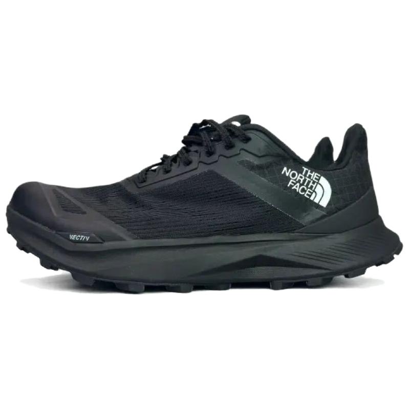 THE NORTH FACE Vectiv Infinite 2 Low top Running Shoes Men’s Black