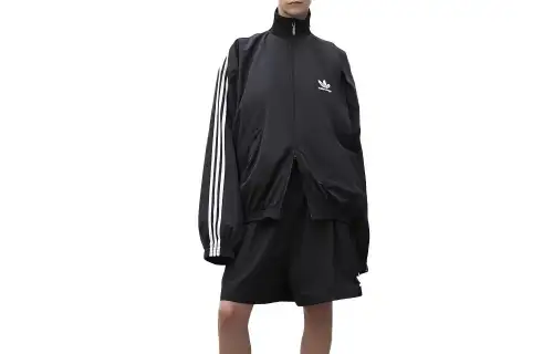 Adidas Originals Fff 2026 Match Home Men's Adidas Originals Aero-FIT Soccer Authentic Shorts