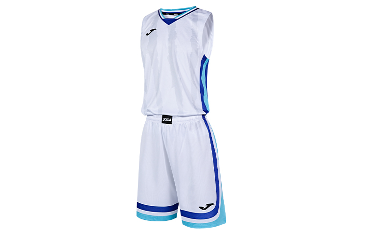 Joma Basketball Suits Men’s Thin