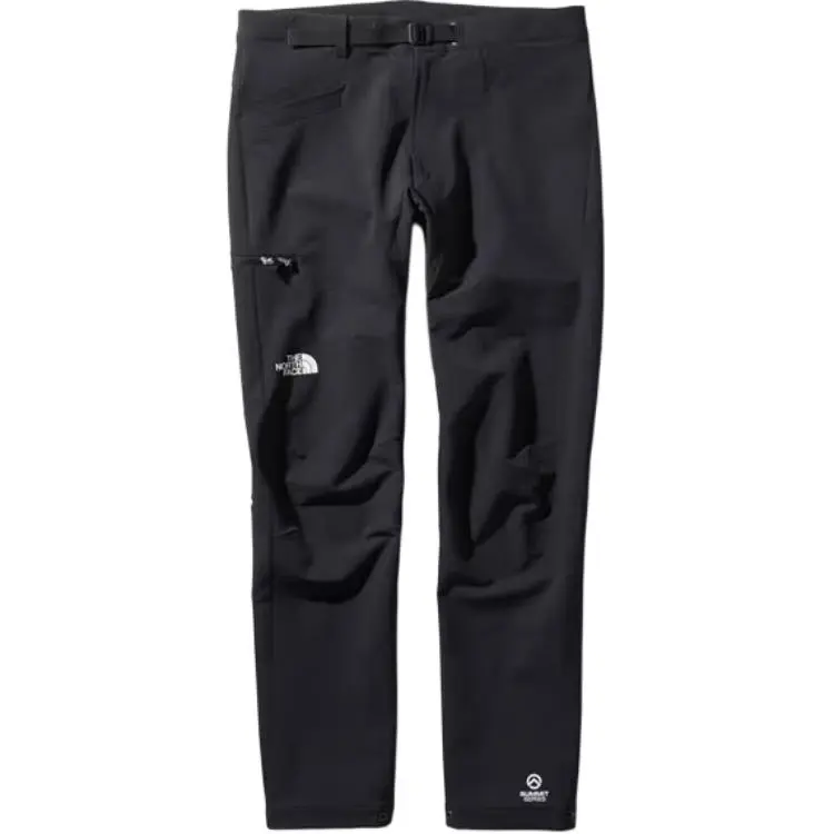 THE NORTH FACE Casual Pants Men's