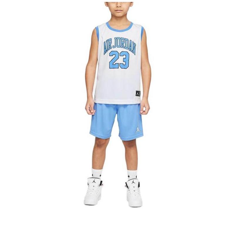 Костюм Jordan Детский комплект (разноцветный)