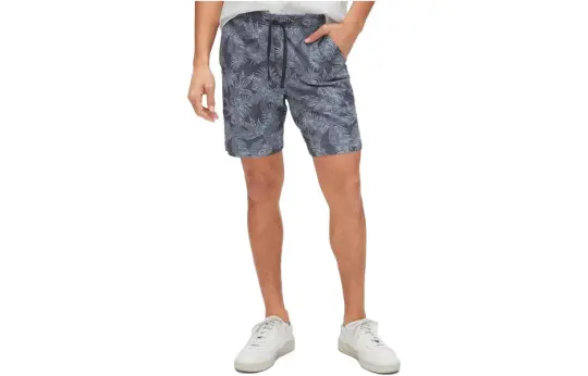 GAP Casual Shorts Men's Moderate