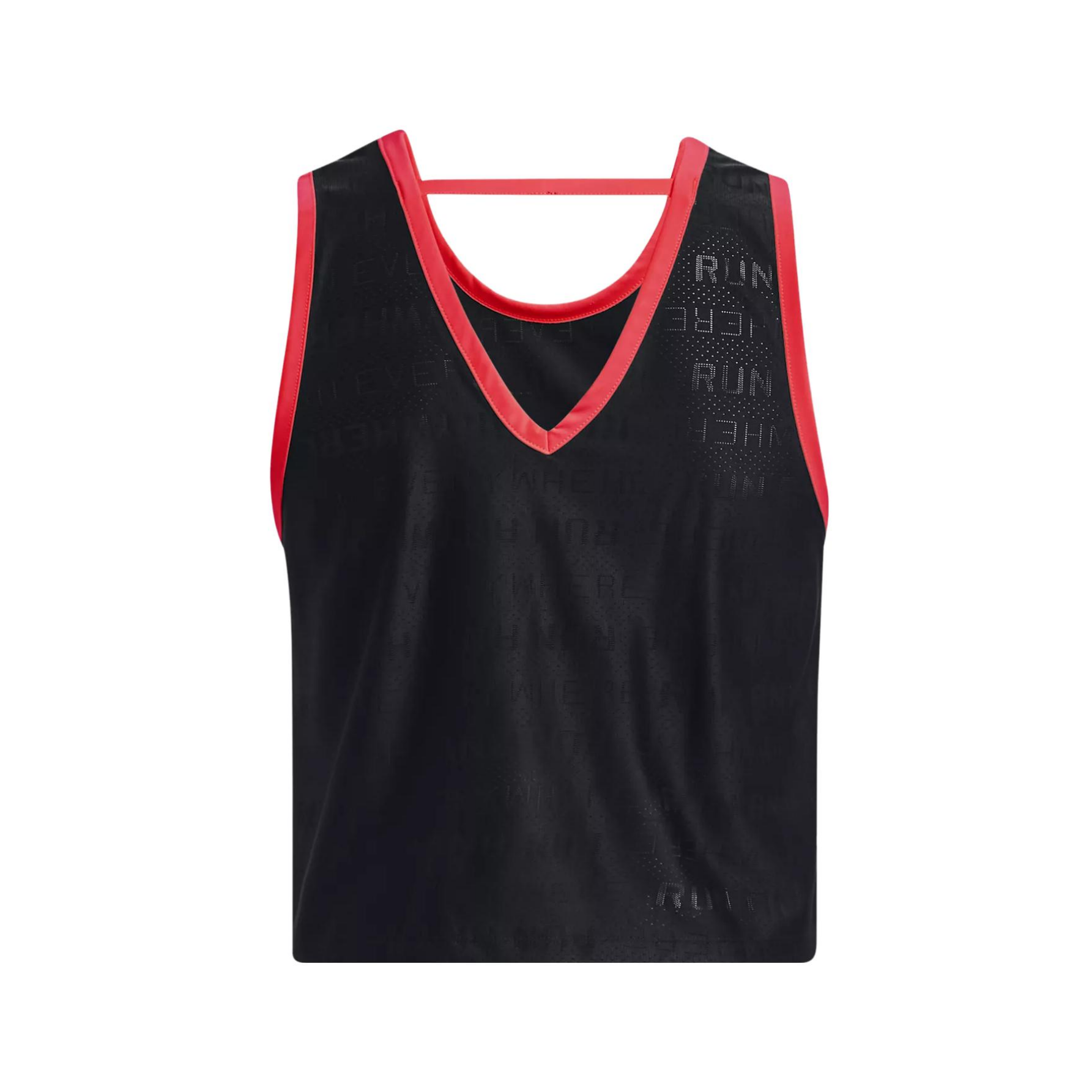 Under Armour Everywhere Sport Vests Women’s Black