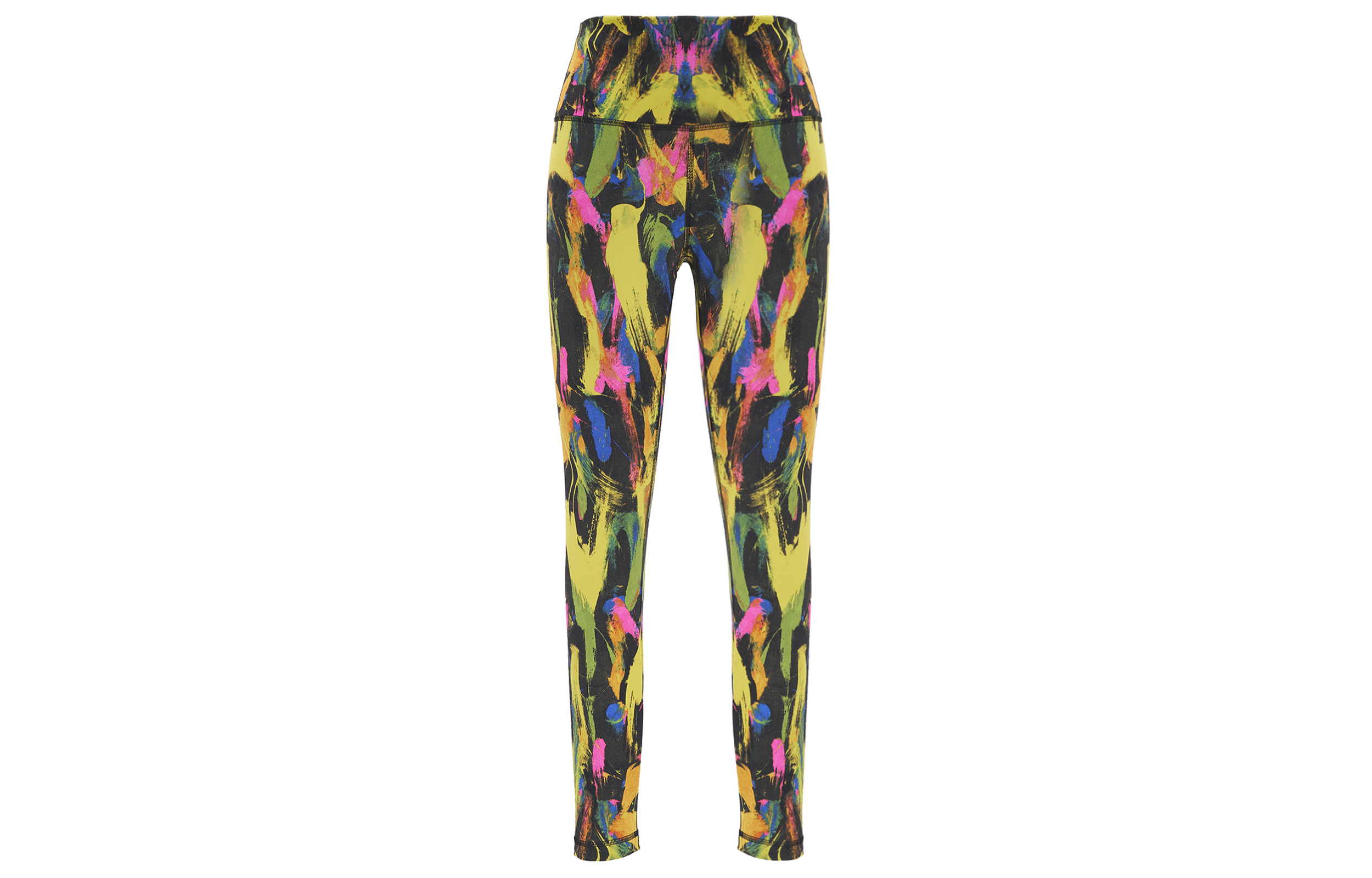 Lululemon Wunder Train Sports Pants Women’s