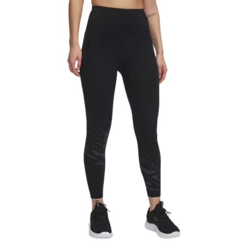 Under Armour Motion Yoga Pants Women's Black