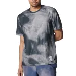 Under Armour Motivate T Shirt Men's Gray 011