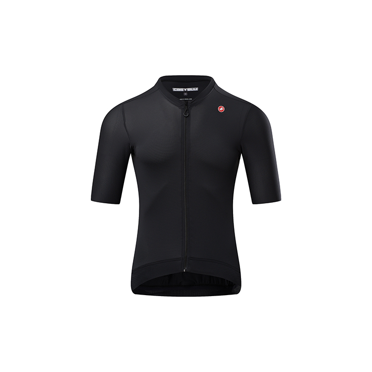 CASTELLI Cycling Clothing Men’s