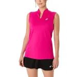 Asics COURT TANK Sport Vests Women's