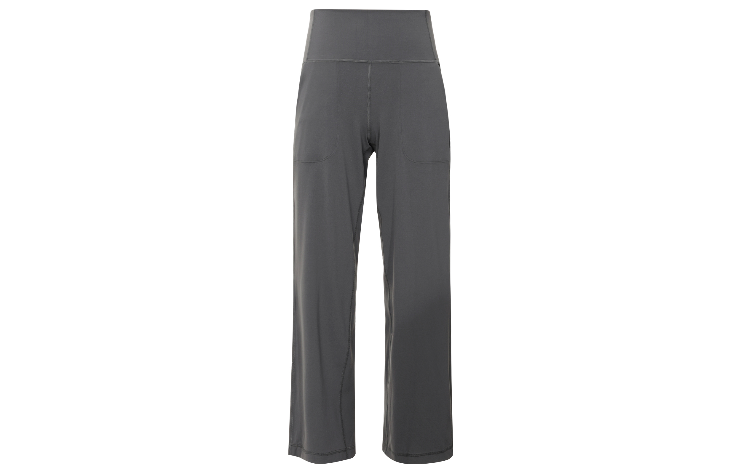 Lululemon Align Knitted Sweatpants Women’s