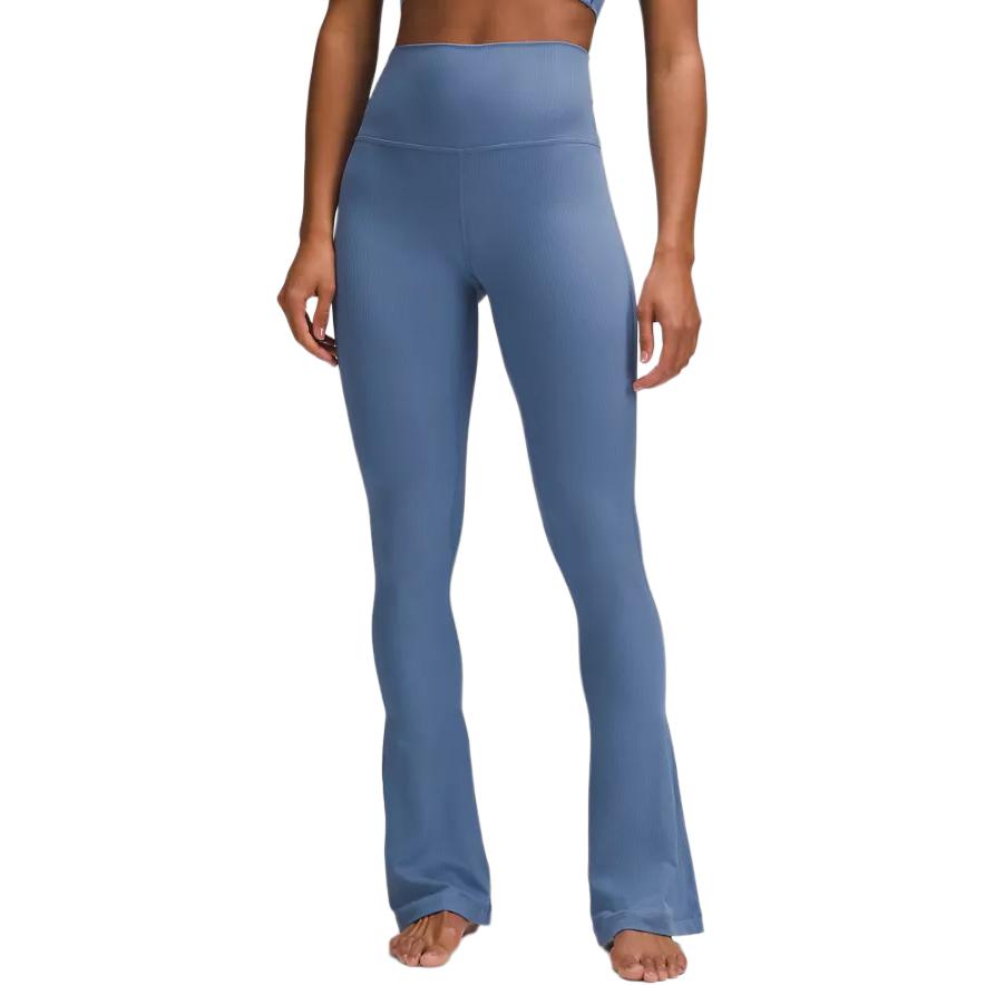 Lululemon Align Yoga Pants Women’s