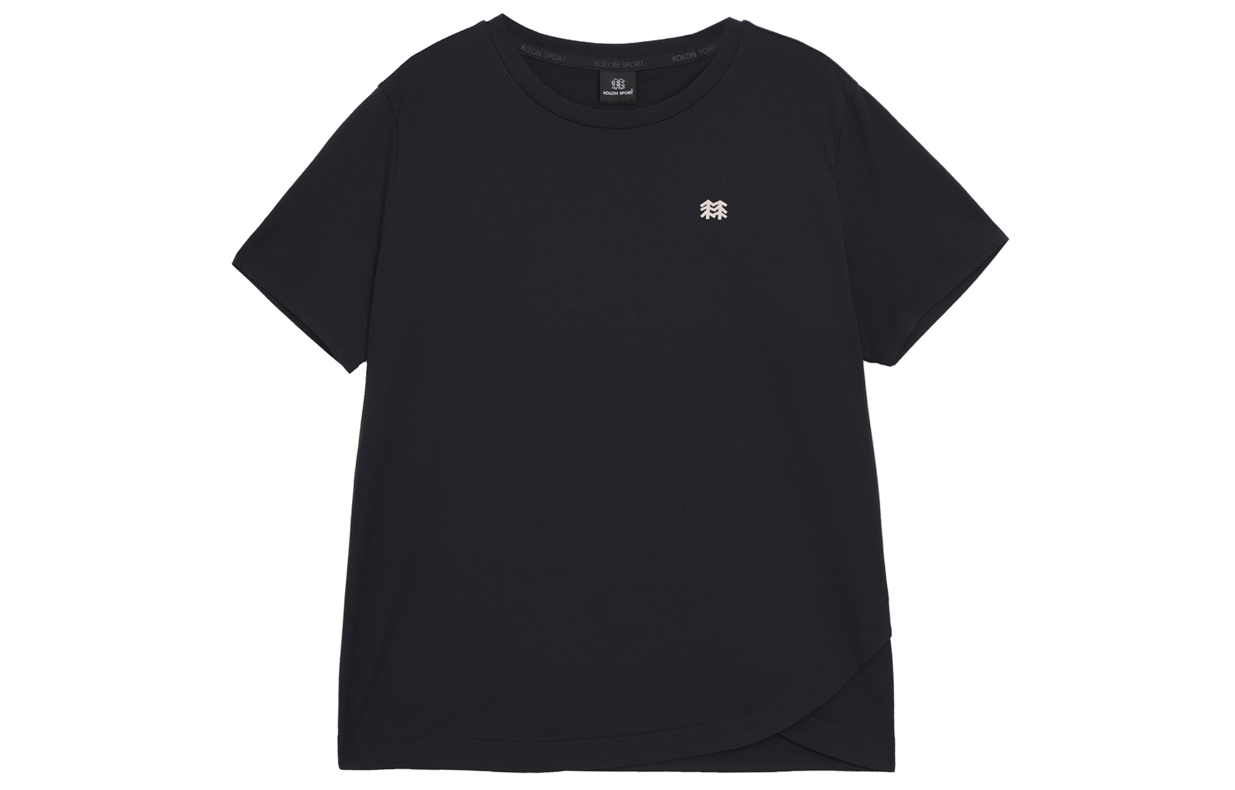 KOLON SPORT Quick Dry T Shirts Women’s