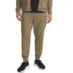 Under Armour Meridian Casual Pants Men's Quartz Gray