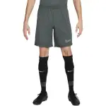 Nike Dri-FIT Academy Men's Dri-FIT Soccer Shorts