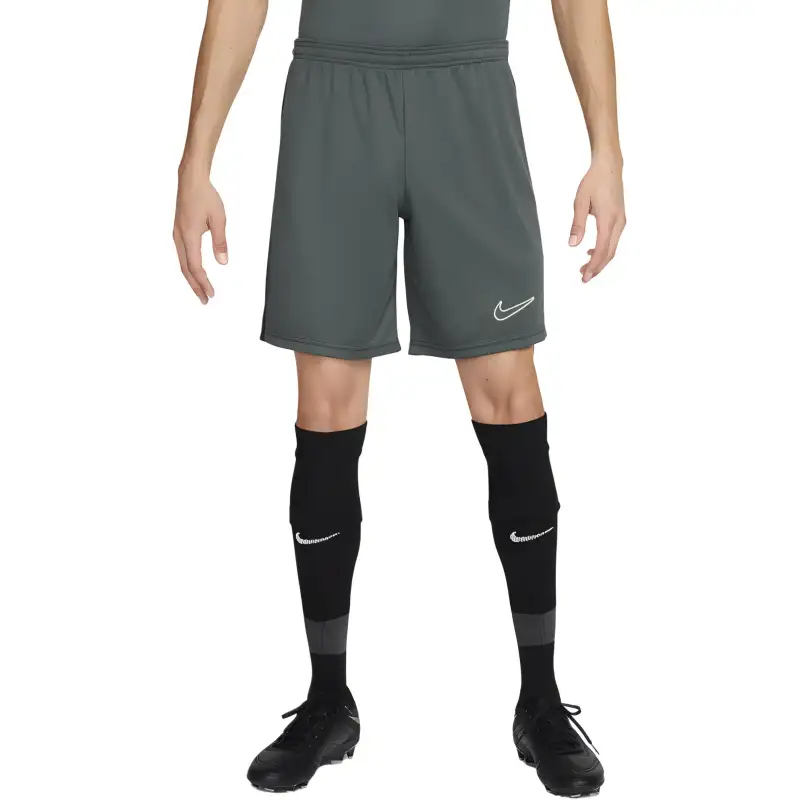 Nike Dri-FIT Academy Men's Dri-FIT Soccer Shorts