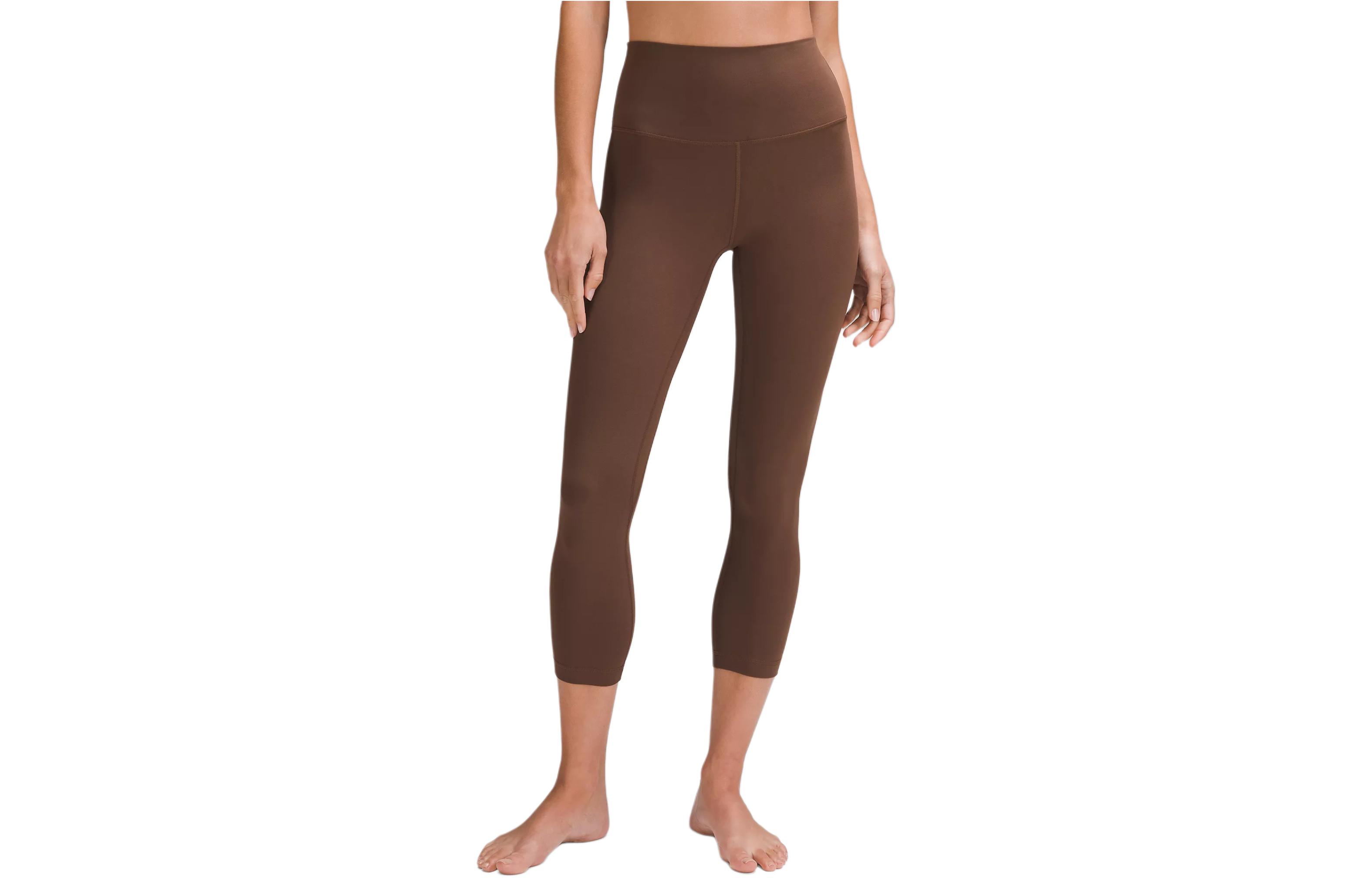 Lululemon Align Yoga Pants Women’s