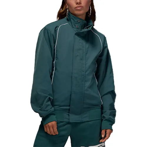 JORDAN Mvp Men's Jacket