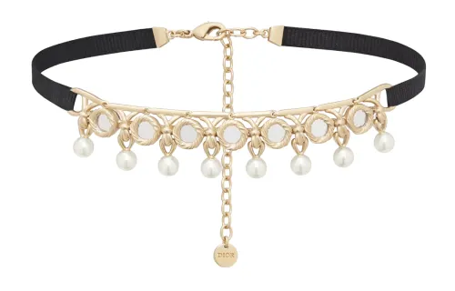 DIOR Necklaces Women's