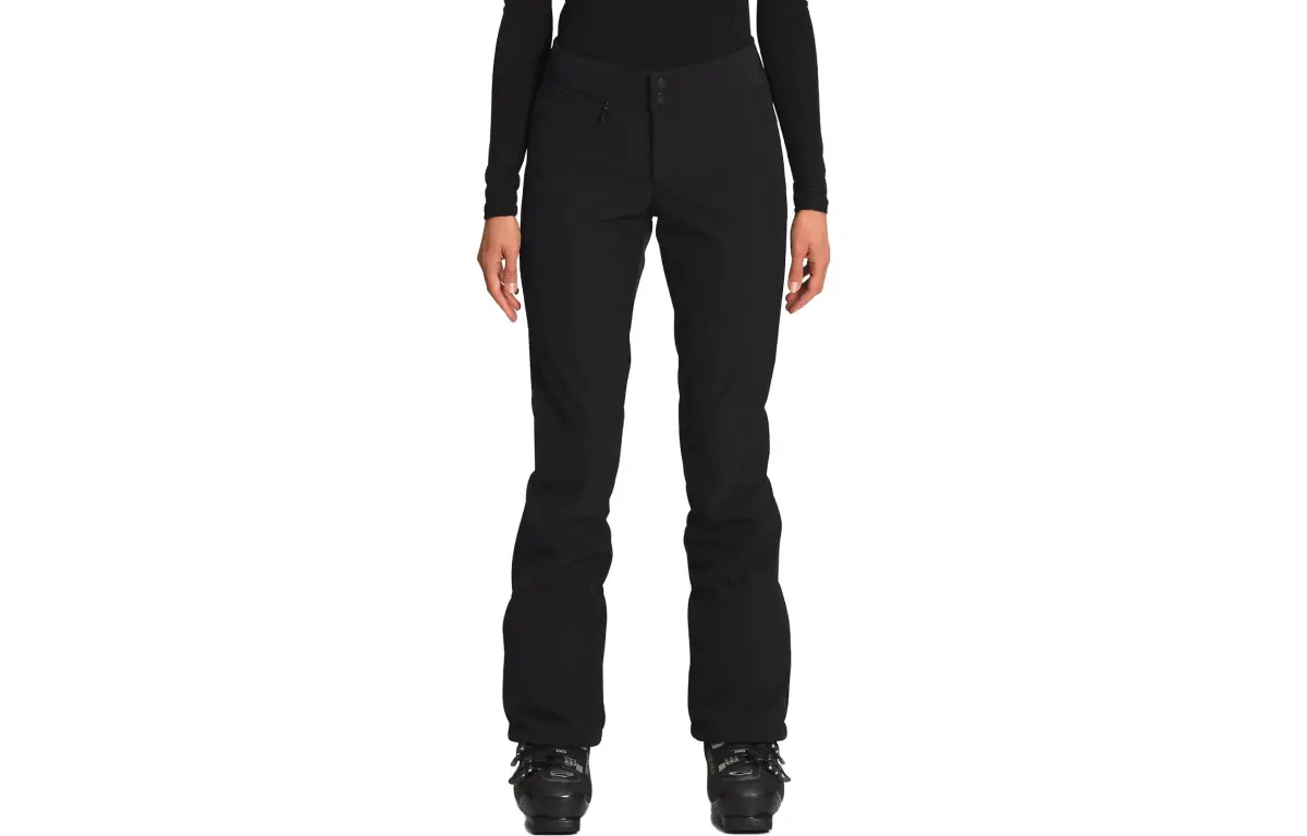 THE NORTH FACE Casual Pants Women's