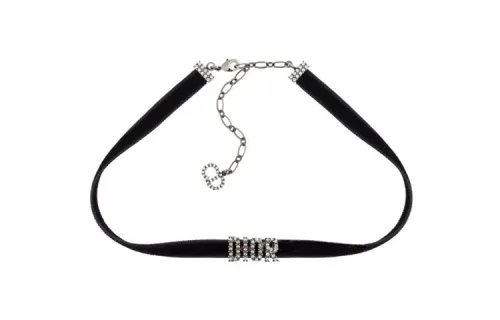 DIOR Diorevolution Necklaces Women's