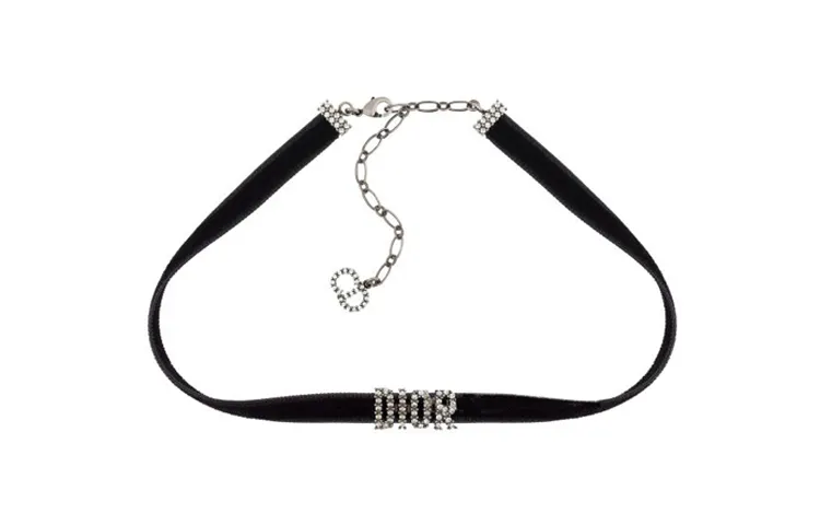 DIOR Diorevolution Necklaces Women's