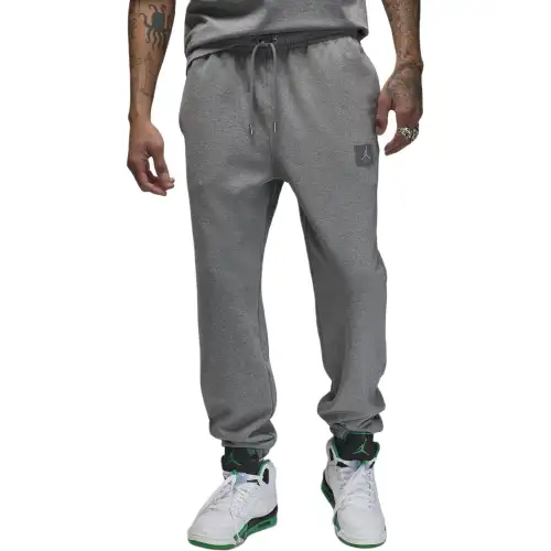 Jordan Flight Fleece Men's Pants