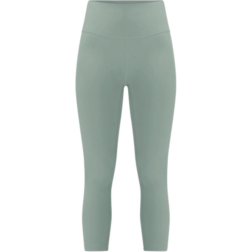 Lululemon Align Yoga Pants Women’s