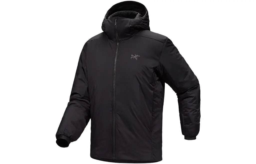 Arc'teryx ATOM Puffer Jacket Men's