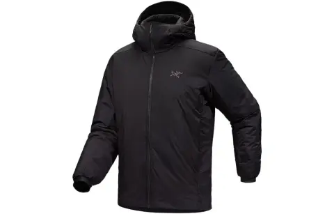 Arc'teryx ATOM Puffer Jacket Men's