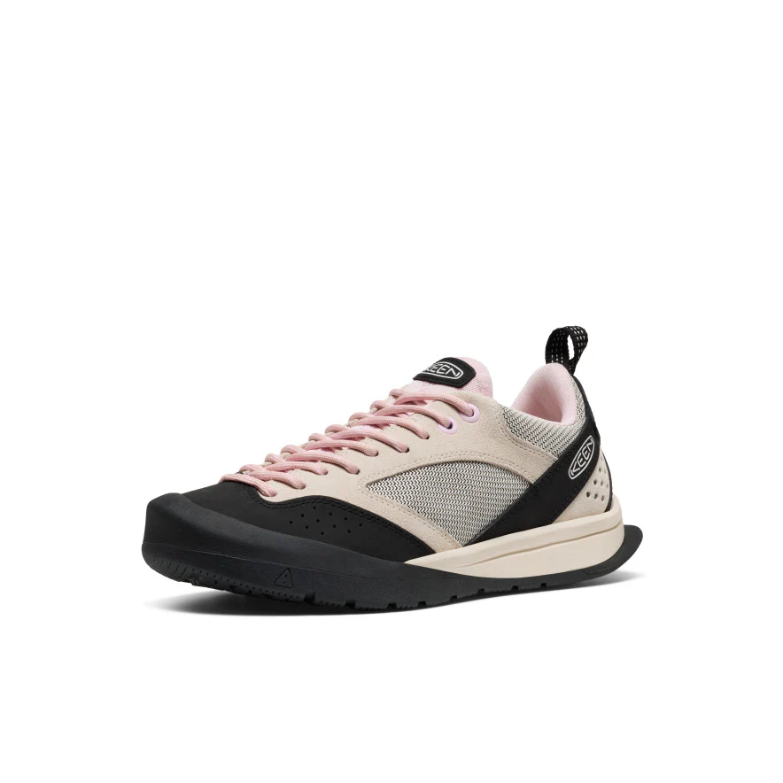 Keen Jasper Abrasion Resistant Breathable Support Low top Outdoor Shoes Women’s